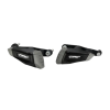 Capace de protecție PRO Suzuki GSX-R1000 09-16