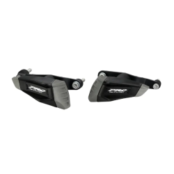 Capace de protecție PRO Suzuki GSX-R1000 09-16 Capace de protecție PRO Suzuki GSX-R1000 09-16