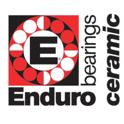 Rulmenți Enduro Bearings CH6806 LLB – CERAMIC HYBRID – 30×42×7