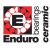 Rulmenți Enduro Bearings CH6806 LLB – CERAMIC HYBRID – 30×42×7 thumb