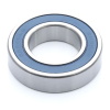Rulmenți Enduro Bearings 6905 LLB – ABEC 3 – 25×42×9