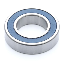 Rulmenți Enduro Bearings 6905 LLB – ABEC 3 – 25×42×9