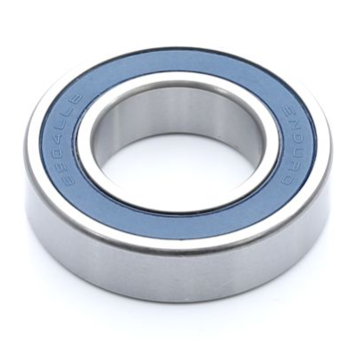 Rulmenți Enduro Bearings 6905 LLB – ABEC 3 – 25×42×9 Rulmenți Enduro Bearings 6905 LLB – ABEC 3 – 25×42×9