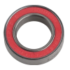 Lagăre Enduro Bearings MR15307 LLU/LLB CN A5 - ABEC 5 - 15X30X7