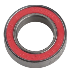 Lagăre Enduro Bearings MR15307 LLU/LLB CN A5 - ABEC 5 - 15X30X7 Lagăre Enduro Bearings MR15307 LLU/LLB CN A5 - ABEC 5 - 15X30X7