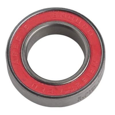 Lagăre Enduro Bearings MR15307 LLU/LLB CN A5 - ABEC 5 - 15X30X7 Lagăre Enduro Bearings MR15307 LLU/LLB CN A5 - ABEC 5 - 15X30X7