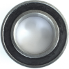 Lagăre Enduro Bearings 61804 LLU/LLB A5 CN - ABEC 5 - 20x32x7