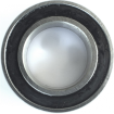 Lagăre Enduro Bearings 61804 LLU/LLB A5 CN - ABEC 5 - 20x32x7 thumb