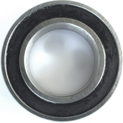 Lagăre Enduro Bearings 61804 LLU/LLB A5 CN - ABEC 5 - 20x32x7 Lagăre Enduro Bearings 61804 LLU/LLB A5 CN - ABEC 5 - 20x32x7