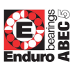 Lagăre Enduro Bearings 61804 LLU/LLB A5 CN - ABEC 5 - 20x32x7 thumb