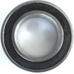 Lagăre Enduro Bearings 61806 LLU/LLB A5 CN - ABEC 5 - 30X42X7 Lagăre Enduro Bearings 61806 LLU/LLB A5 CN - ABEC 5 - 30X42X7 thumb