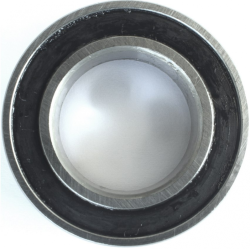Lagăre Enduro Bearings 61806 LLU/LLB A5 CN - ABEC 5 - 30X42X7 Lagăre Enduro Bearings 61806 LLU/LLB A5 CN - ABEC 5 - 30X42X7