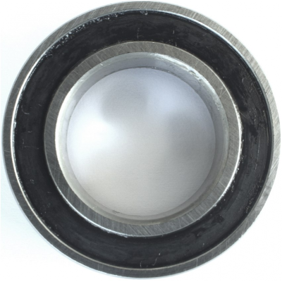 Lagăre Enduro Bearings 61806 LLU/LLB A5 CN - ABEC 5 - 30X42X7 Lagăre Enduro Bearings 61806 LLU/LLB A5 CN - ABEC 5 - 30X42X7