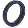 Lagăre Enduro Bearings ACB 3645 BOCC - 30.2X41X6.5 (36X45)