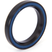 Lagăre Enduro Bearings ACB 3645 BOCC - 30.2X41X6.5 (36X45) Lagăre Enduro Bearings ACB 3645 BOCC - 30.2X41X6.5 (36X45) thumb