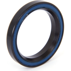 Lagăre Enduro Bearings ACB 3645 BOCC - 30.2X41X6.5 (36X45) Lagăre Enduro Bearings ACB 3645 BOCC - 30.2X41X6.5 (36X45)