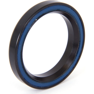 Lagăre Enduro Bearings ACB 3645 BOCC - 30.2X41X6.5 (36X45) Lagăre Enduro Bearings ACB 3645 BOCC - 30.2X41X6.5 (36X45)