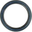 Lagăre Enduro Bearings ACB 4545 1125 BO - ABEC 5 - Oxid Negru - 30.5X41.8X6.5 (45X45) thumb