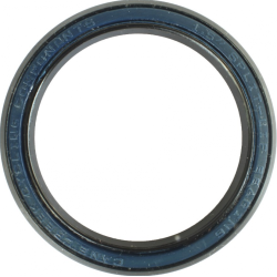 Lagăre Enduro Bearings ACB 4545 1125 BO - ABEC 5 - Oxid Negru - 30.5X41.8X6.5 (45X45) Lagăre Enduro Bearings ACB 4545 1125 BO - ABEC 5 - Oxid Negru - 30.5X41.8X6.5 (45X45)