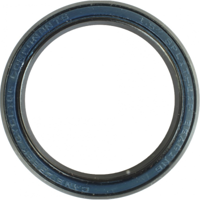 Lagăre Enduro Bearings ACB 4545 1125 BO - ABEC 5 - Oxid Negru - 30.5X41.8X6.5 (45X45) Lagăre Enduro Bearings ACB 4545 1125 BO - ABEC 5 - Oxid Negru - 30.5X41.8X6.5 (45X45)
