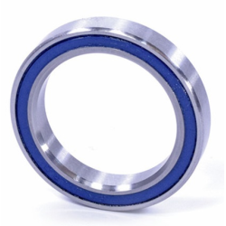 Lagăre Enduro Bearings ACB 4545 150 BO - ABEC 5 - Black Oxide - 40X52X7 (45X45) Lagăre Enduro Bearings ACB 4545 150 BO - ABEC 5 - Black Oxide - 40X52X7 (45X45)