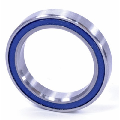 Lagăre Enduro Bearings ACB 4545 150 BO - ABEC 5 - Black Oxide - 40X52X7 (45X45) Lagăre Enduro Bearings ACB 4545 150 BO - ABEC 5 - Black Oxide - 40X52X7 (45X45)
