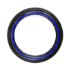 Lagăre Enduro Bearings ACB 3645 SS - 30.2X41X6.5 (36X45)