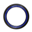 Lagăre Enduro Bearings ACB 3645 SS - 30.2X41X6.5 (36X45) Lagăre Enduro Bearings ACB 3645 SS - 30.2X41X6.5 (36X45) thumb