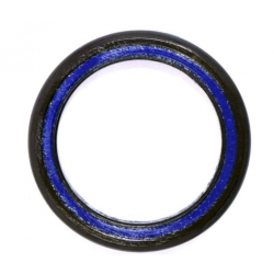 Lagăre Enduro Bearings ACB 3645 SS - 30.2X41X6.5 (36X45) Lagăre Enduro Bearings ACB 3645 SS - 30.2X41X6.5 (36X45)