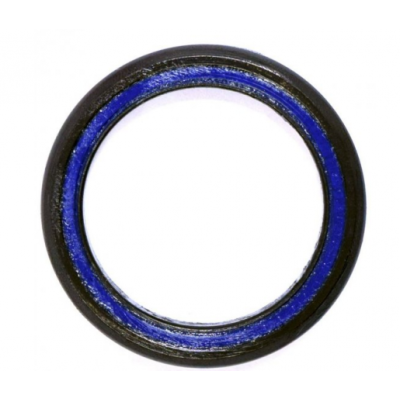 Lagăre Enduro Bearings ACB 3645 SS - 30.2X41X6.5 (36X45) Lagăre Enduro Bearings ACB 3645 SS - 30.2X41X6.5 (36X45)