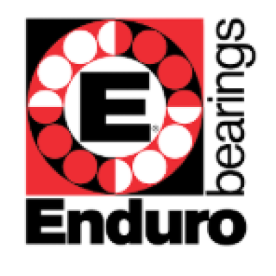 Lagăre Enduro Bearings ACB 4545 1125 SS - 30.5X41.8X6.5 (45X45) Lagăre Enduro Bearings ACB 4545 1125 SS - 30.5X41.8X6.5 (45X45)