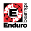 Lagăre Enduro Bearings ACB 6808 SS - 40X51X6.5 (36X36) Lagăre Enduro Bearings ACB 6808 SS - 40X51X6.5 (36X36) thumb