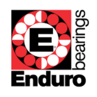 Lagăre Enduro Bearings ACB 6808 SS - 40X51X6.5 (36X36) Lagăre Enduro Bearings ACB 6808 SS - 40X51X6.5 (36X36)