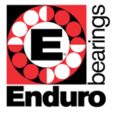 Lagăre Enduro Bearings ACB 4545 150 SS - 40X52X7 (45X45) Lagăre Enduro Bearings ACB 4545 150 SS - 40X52X7 (45X45)