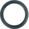 Lagăre Enduro Bearings ACB 6806 CC - 37X49X6.5 (36X45)