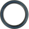 Lagăre Enduro Bearings ACB 6806 CC - 37X49X6.5 (36X45) thumb
