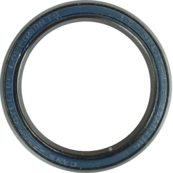 Lagăre Enduro Bearings ACB 6806 CC - 37X49X6.5 (36X45)