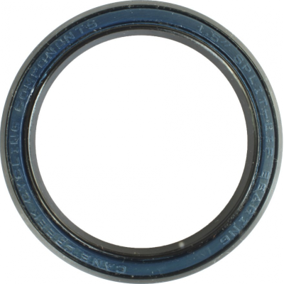 Lagăre Enduro Bearings ACB 6806 CC - 37X49X6.5 (36X45) Lagăre Enduro Bearings ACB 6806 CC - 37X49X6.5 (36X45)