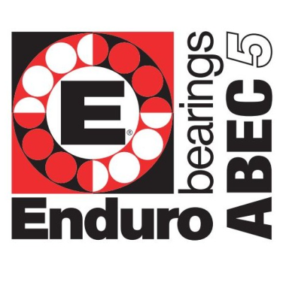 Lagăre Enduro Bearings 61001 LLB A5 - ABEC 5 - 12X28X8 Lagăre Enduro Bearings 61001 LLB A5 - ABEC 5 - 12X28X8
