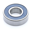 Lagăre Enduro Bearings 6002 LLB - ABEC 3 - 15x32x9