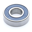 Lagăre Enduro Bearings 6002 LLB - ABEC 3 - 15x32x9 Lagăre Enduro Bearings 6002 LLB - ABEC 3 - 15x32x9 thumb