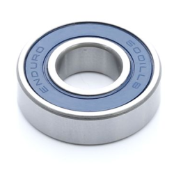 Lagăre Enduro Bearings 6002 LLB - ABEC 3 - 15x32x9