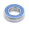 Lagăre Enduro Bearings 7900 2RS MAX Angular Contact - ABEC 3 MAX - 10x22x6
