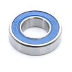 Lagăre Enduro Bearings 7900 2RS MAX Angular Contact - ABEC 3 MAX - 10x22x6 Lagăre Enduro Bearings 7900 2RS MAX Angular Contact - ABEC 3 MAX - 10x22x6 thumb