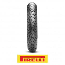 Anvelopa fata ANGEL SCOOTER 3.50-10 REINF TL 59J