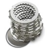 Set de ambreiaj KTM 250/300 EXC 13-24, 250/300SX 13-25; Husqvarna TE/TC 250/300 14-25; GasGas EC/EX 250/300 21-25
