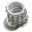 Set de ambreiaj KTM 250/300 EXC 13-24, 250/300SX 13-25; Husqvarna TE/TC 250/300 14-25; GasGas EC/EX 250/300 21-25 Set de ambreiaj KTM 250/300 EXC 13-24, 250/300SX 13-25; Husqvarna TE/TC 250/300 14-25; GasGas EC/EX 250/300 21-25 thumb