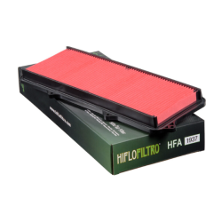 Filtru de aer HIFLO HFA1937 Filtru de aer HIFLO HFA1937