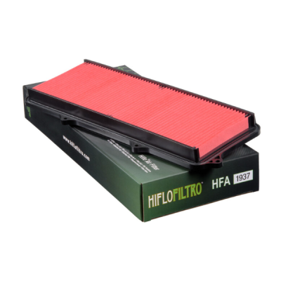 Filtru de aer HIFLO HFA1937