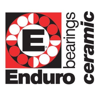 Lagăre Enduro Bearings CH6901 LLB - CERAMIC HYBRID - 12x24x6 Lagăre Enduro Bearings CH6901 LLB - CERAMIC HYBRID - 12x24x6